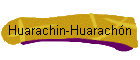 Huarachin-Huarachn