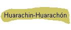 Huarachin-Huarachn