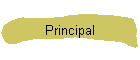 Principal