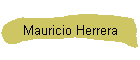 Mauricio Herrera