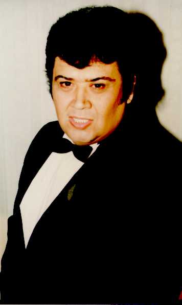 Dany Vega.jpg (11726 bytes)